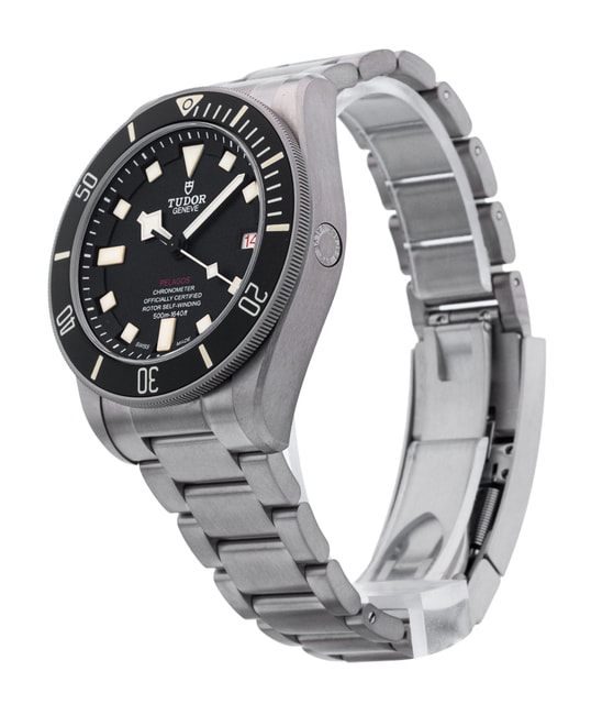 Tudor Pelagos M25610TNL-0001 Image 2